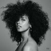 Alicia Keys - Here [New Vinyl] Explicit, Gatefold LP Jacket, Poster, Download In