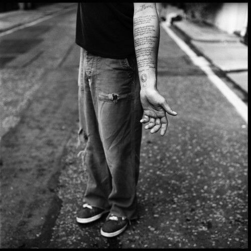 Blind Melon - Nico [New Vinyl] Gatefold LP Jacket, Ltd Ed, 180 Gram, Deluxe Ed