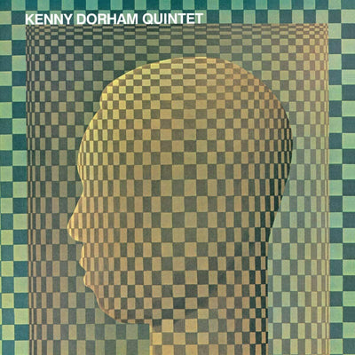 Kenny Dorham - Matador / Inta Somethin [New CD]