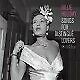 BILLIE HOLIDAY - SONGS FOR DISTINGUE LOVERS NEW CD