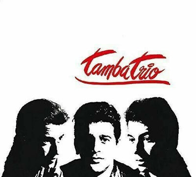 Tamba Trio - Tamba Trio / Avanco [New CD] Spain - Import