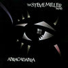 Steve Miller - Abracadabra [New Vinyl]
