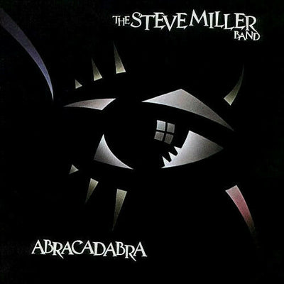Steve Miller - Abracadabra [New Vinyl]