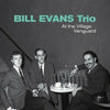 Bill Evans Trio - Village Vanguard Sessions [New CD] Bonus Tracks, Ltd