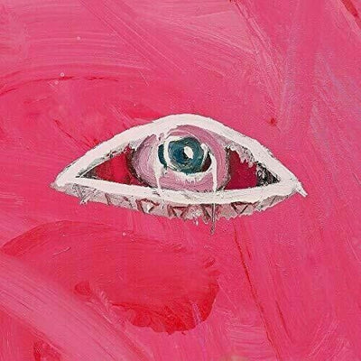 Of Monsters and Men - Fever Dream [New Vinyl] France - Import