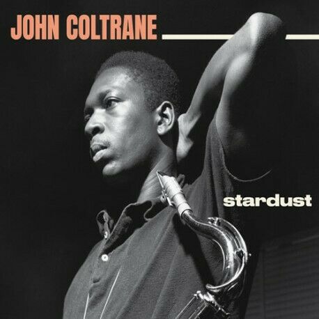 John Coltrane - Stardust / Standard Coltrane [New CD] Ltd Ed, Digipack