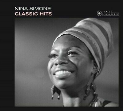 CLASSIC HITS: QUEEN OF SOUL (NEW CD)