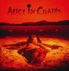 Alice In Chains- DIRT (180G)