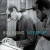 Bill Evans - Interplay [Limited Digipak] [New CD] Ltd Ed, Digipack Pac