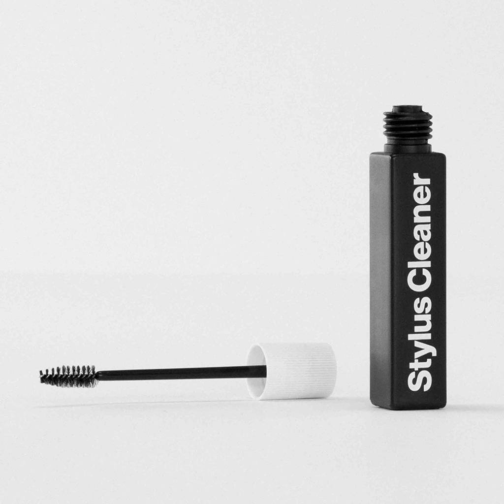 AM Clean Sound Stylus Cleaner (20 ml)