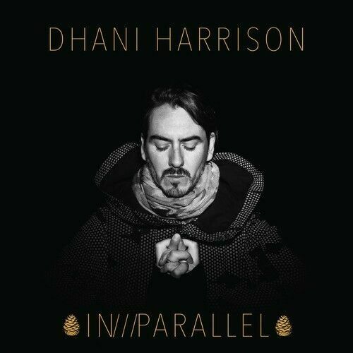Dhani Harrison - In///Parallel [Vinyl New]