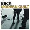 Beck - Modern Guilt [New Vinyl LP]