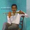 ART FARMER QUARTET - ART & PERCEPTION NEW CD