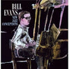 BILL EVANS - NEW JAZZ CONCEPTION + 6 BONUS TRACKS SEALED NEW CD