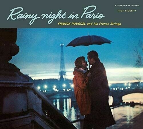 Keely Smith - I Wish You Love / Swingin Pretty [New CD] Ltd Ed, Rmst, Digipack P