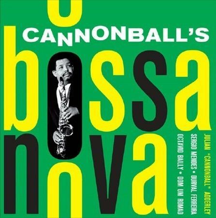 Cannonball Adderley - Cannonball [New CD] Bonus Tracks, Rmst