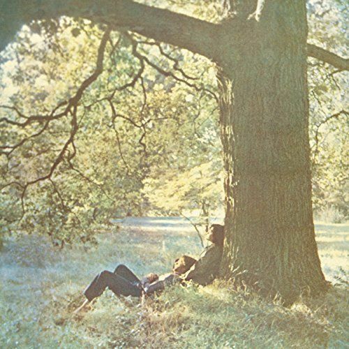 John Lennon - Plastic Ono Band [New Vinyl LP]