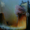 BELL WITCH - Mirror Reaper, Limited 2LP COLORED VINYL+ DL Insert Gatefold NEW!