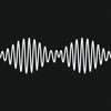 Arctic Monkeys - Am [New Vinyl] 180 Gram, Digital Download