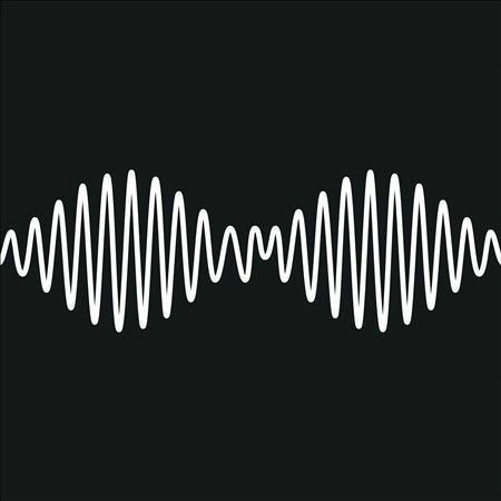 Arctic Monkeys - Am [New Vinyl] 180 Gram, Digital Download