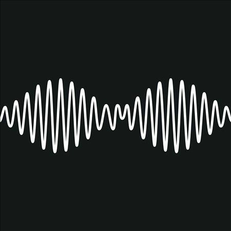 Arctic Monkeys - Am [New Vinyl] 180 Gram, Digital Download