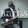 Ben Webster - Ballads [New CD] Spain - Import