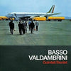 Basso Valdambrini - Quintet / Sextet + 4 Bonus Tracks [New CD] Spain -