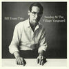 Bill Evans - Sunday At The Village Vanguard + 6 Bonus Tracks [New CD]