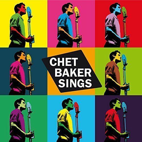 Chet Baker - Sings + 10 Bonus Tracks - Deluxe Gatefold LP [New CD] Spain - Impor