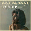 ART BLAKEY - TOUGH!/HARD BOP NEW CD