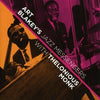 ART BLAKEY/ART BLAKEY & THE JAZZ MESSENGERS/THELONIOUS MONK - ART BLAKEY'S JAZZ