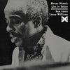 Barry Harris - Live in Tokyo [New CD]