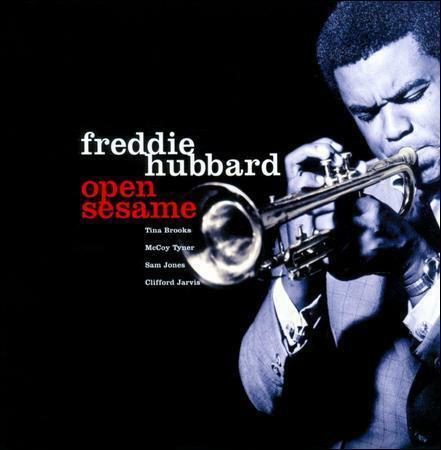 Freddie Hubbard - Open Sesame [New CD] Bonus Tracks