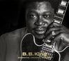 B.B. King - Essential Original Albums [New CD]